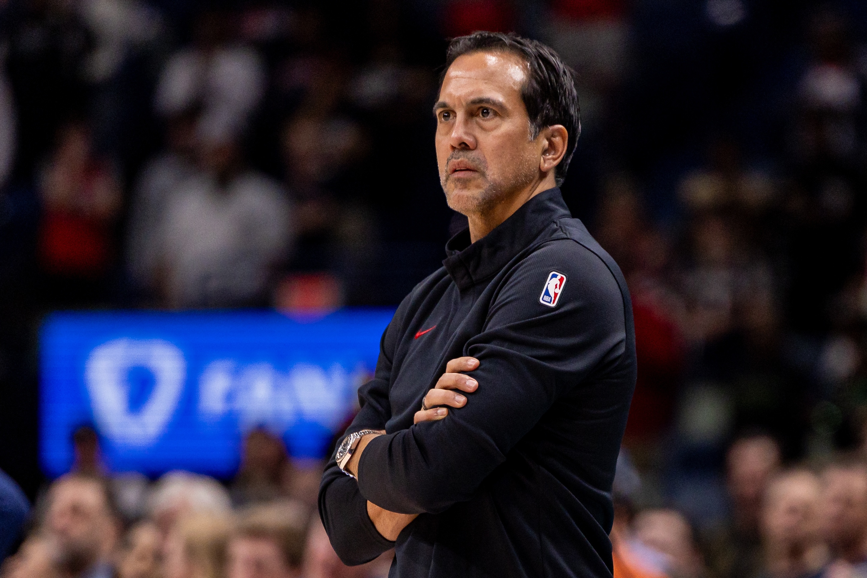 2026世界杯比赛时间-杜兰特：我一直敬佩斯波教练 对他当美国助教期间的表现印象深刻