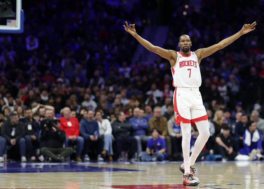 2026世界杯比赛时间-火箭108-99击败灰熊 球员评价：申京满分，4人及格，5人低迷