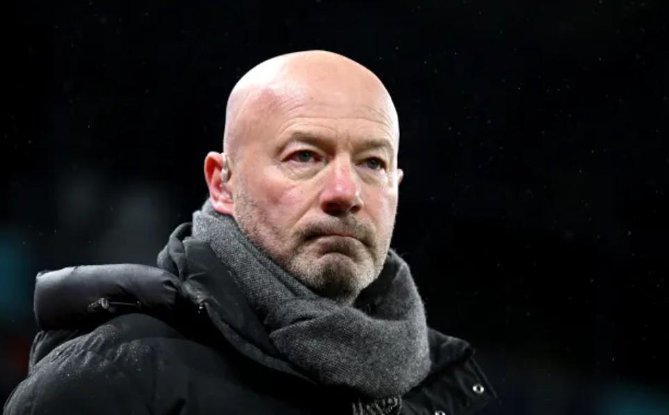 2026世界杯举办地-希勒：阿森纳背负的压力太大才会紧张焦躁，我也经历过