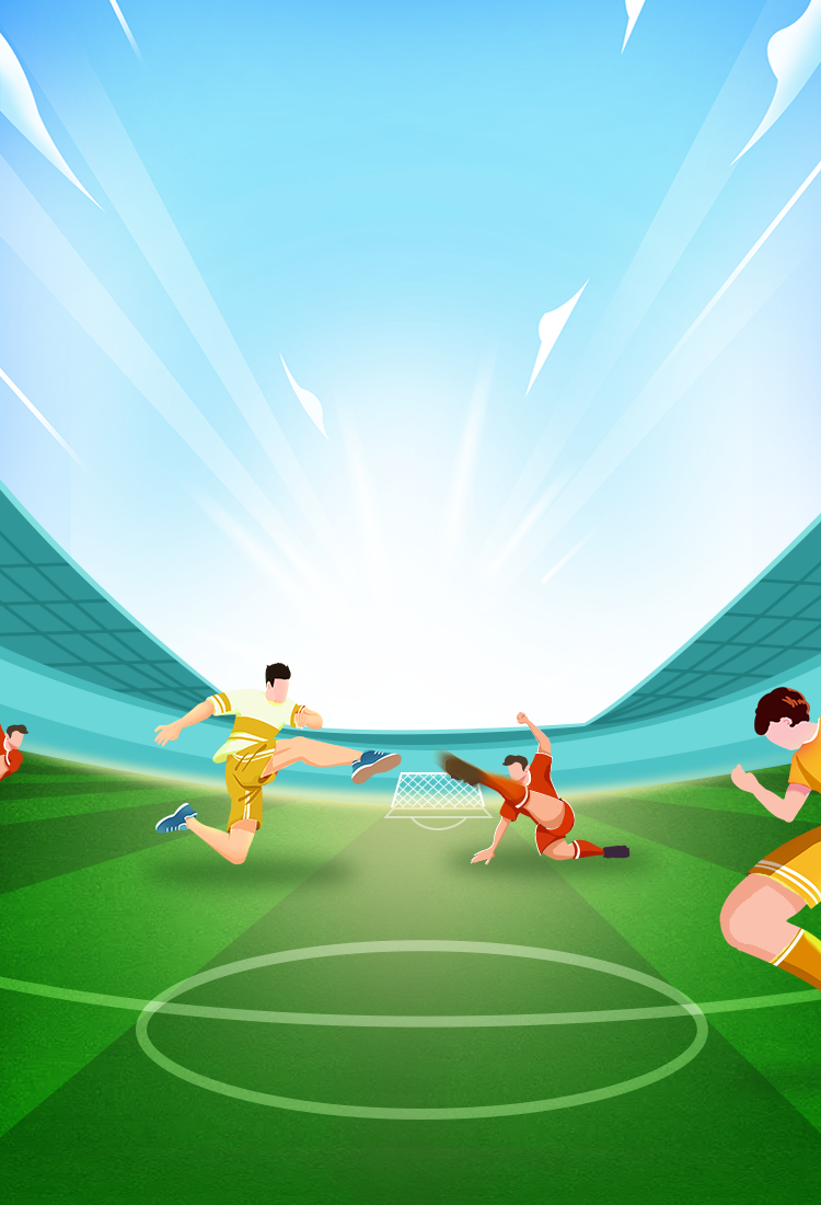 2026世界杯赛程-肥东首战在即，惊喜福利大放送！