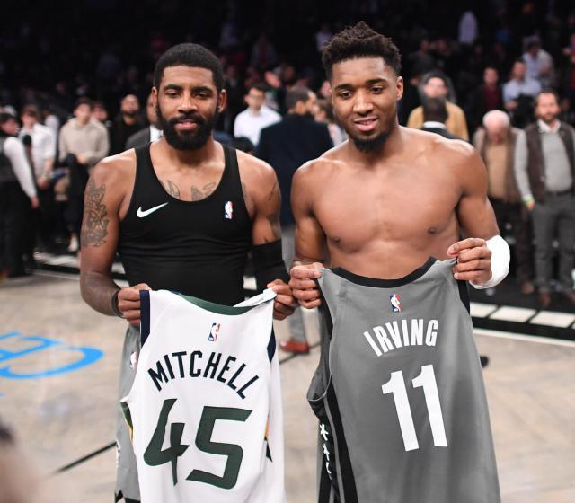 2026世界杯举办地-新生代后卫的标杆 年仅28岁他激励出“欧文一代”