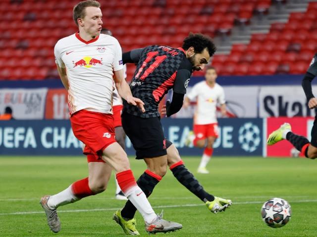 2026世界杯赛程-纳格尔斯曼懊恼：后防连续犯错很糟，不进球更糟！