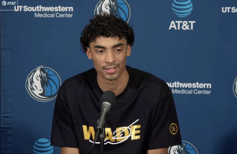 克里斯蒂采访全文：我满意本赛季的表现，弗拉格是球队基石